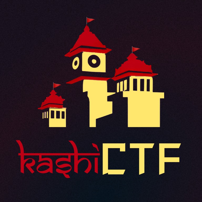 KashiCTF' 26